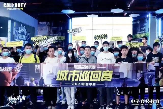 特长契合 特长契合