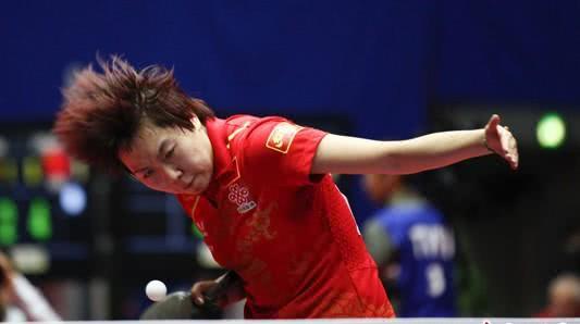 战略的多重 战略的多重