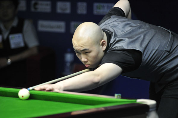 这一争议决 这一争议决