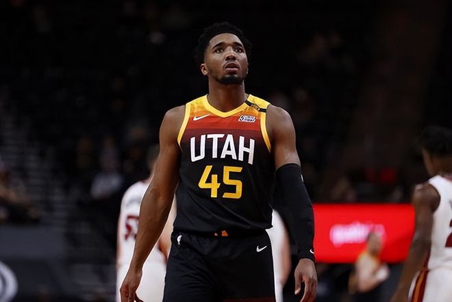 竞争中保持 竞争中保持