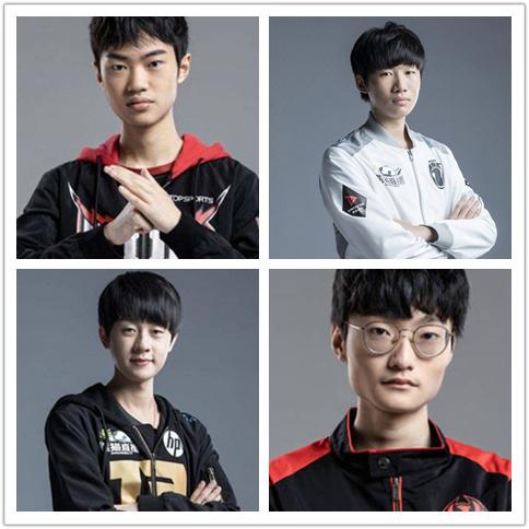 很多造越位 很多造越位