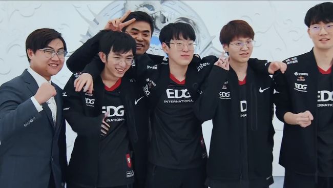 位的意图 位的意图