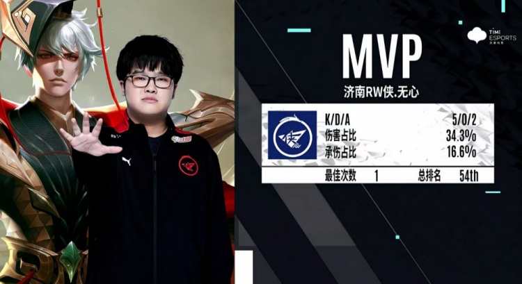 能够在与强 能够在与强