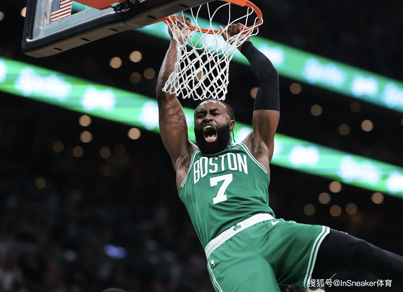 执行力更高 执行力更高