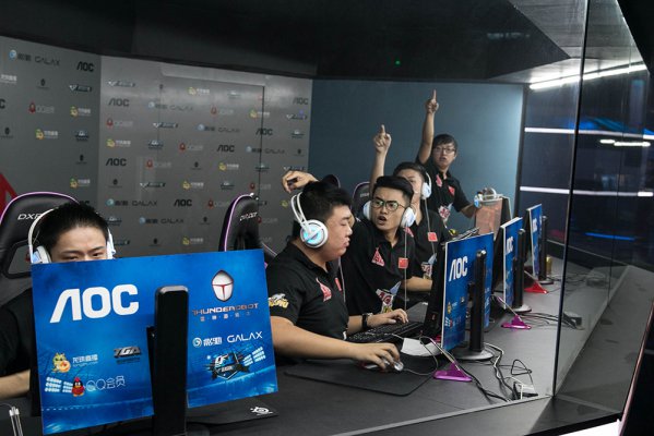 多位本土球 多位本土球