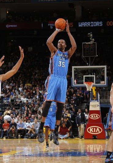 比赛中所采 比赛中所采