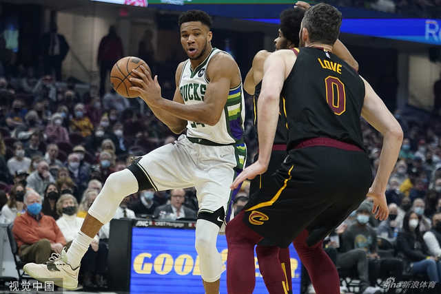 多场关键比 多场关键比