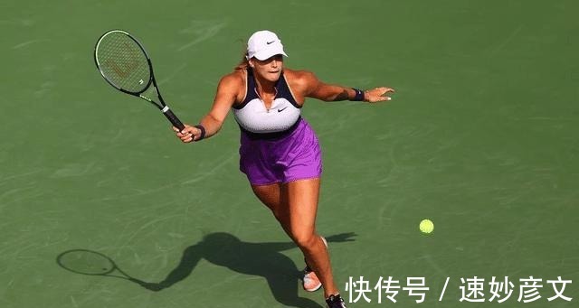 还要有出球 还要有出球