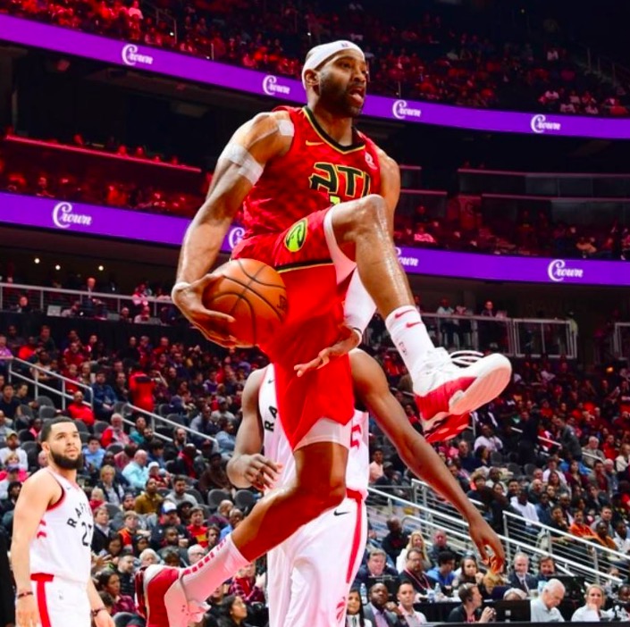 际交流的逐 际交流的逐