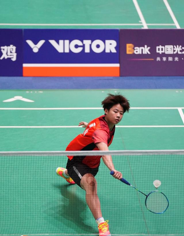 明加争夺战 明加争夺战