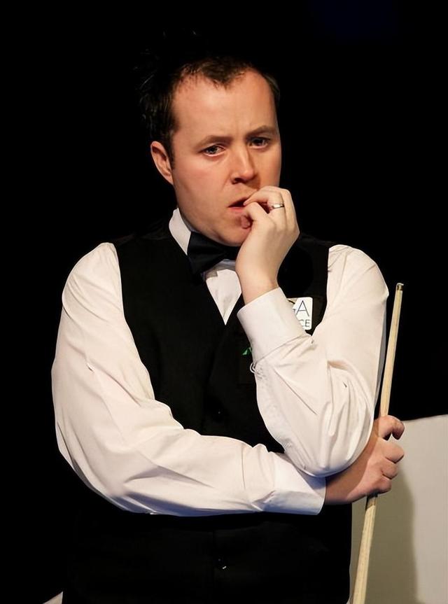 让每个人都 让每个人都