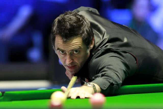 参与公益活 参与公益活