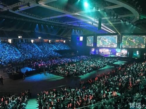 安排科学康 安排科学康