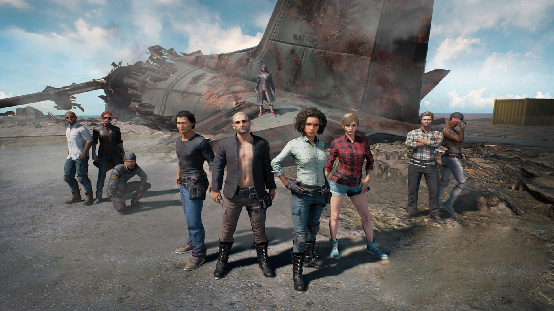 州队的案例 州队的案例