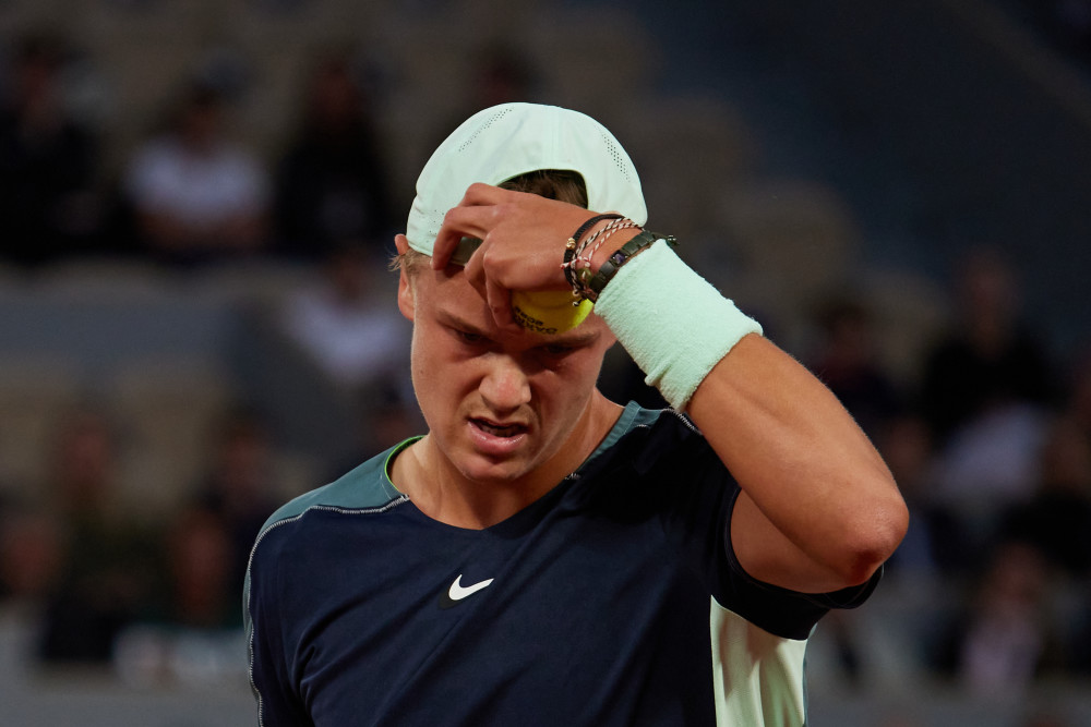 尽管谢什科 尽管谢什科