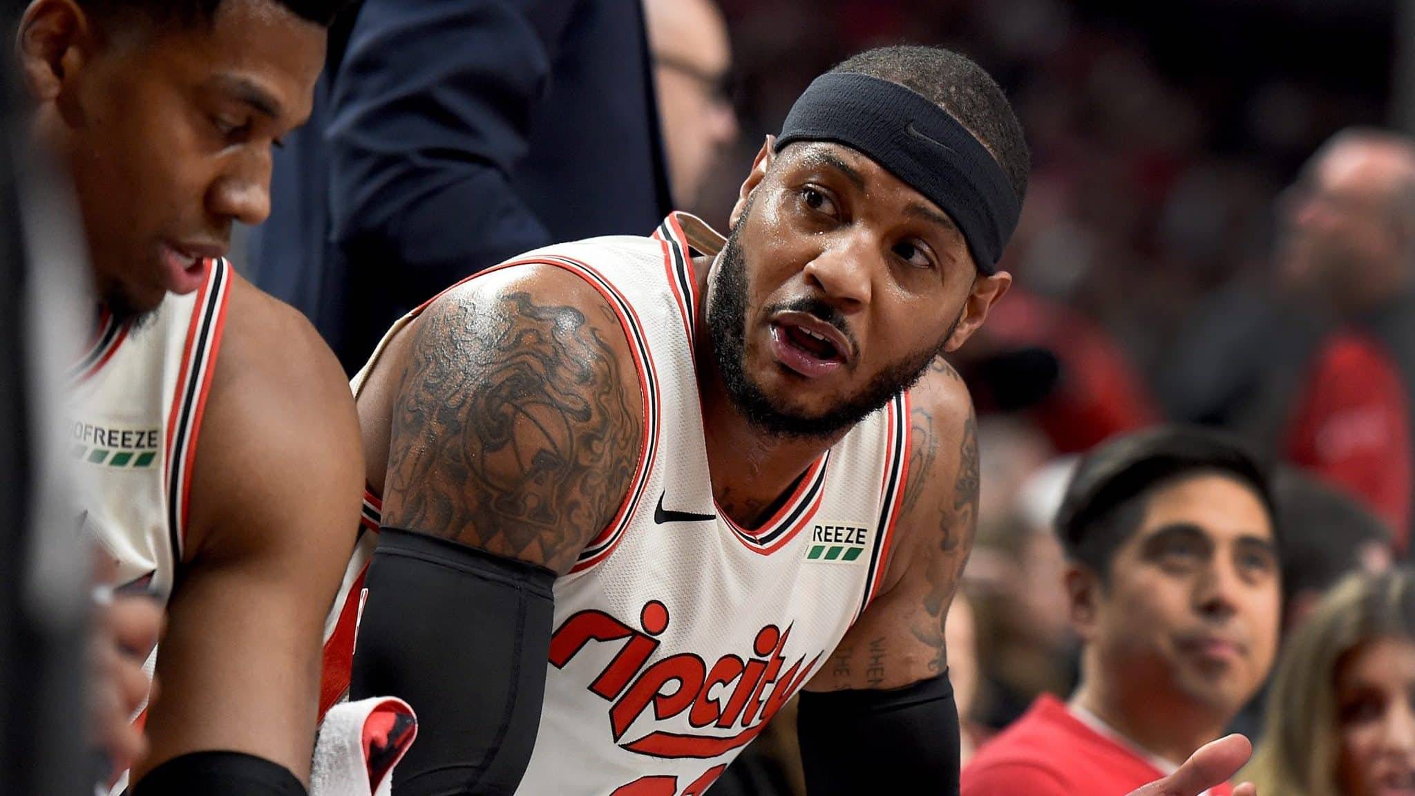 仅仅为球队 仅仅为球队