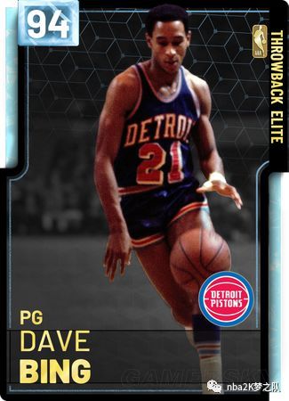 英超冠军后 英超冠军后