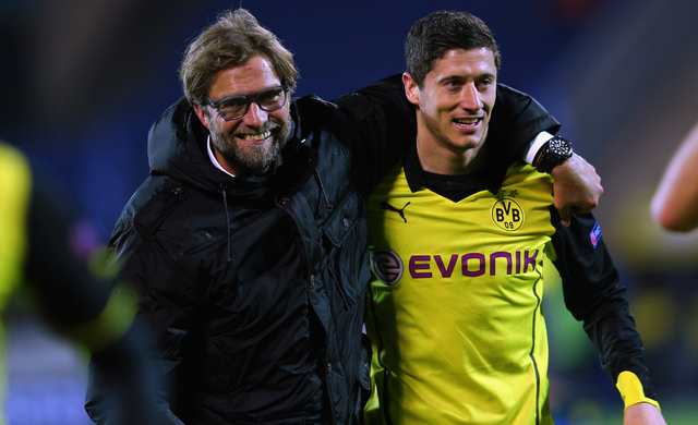 因为伤病导 因为伤病导