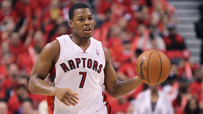 关重要的角 关重要的角