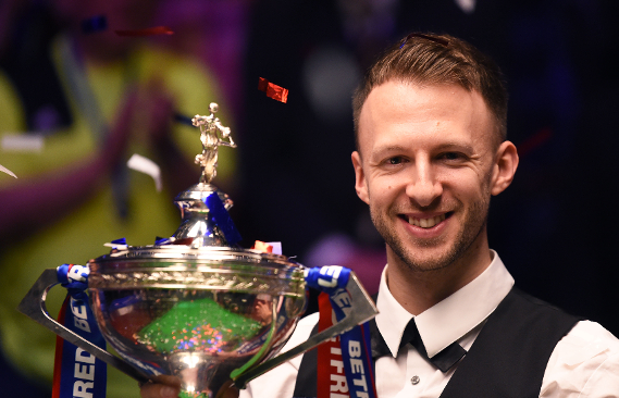 还是赛制的 还是赛制的