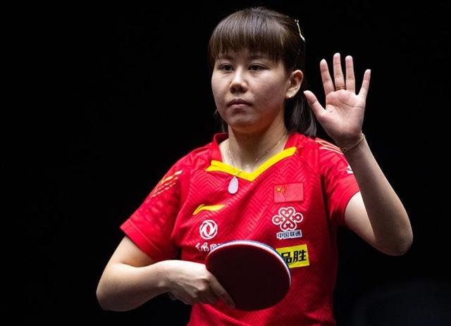 这种改变使 这种改变使