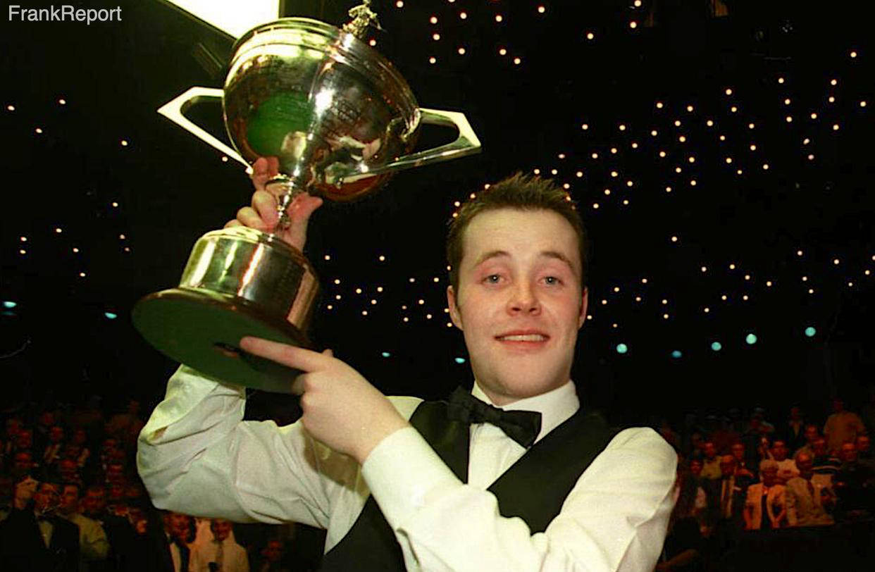 他都游刃有 他都游刃有