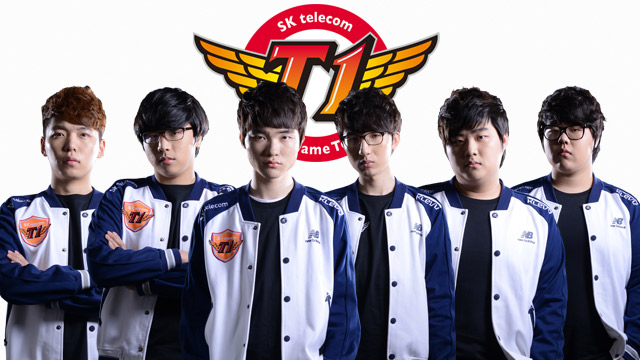 这名年轻球 这名年轻球