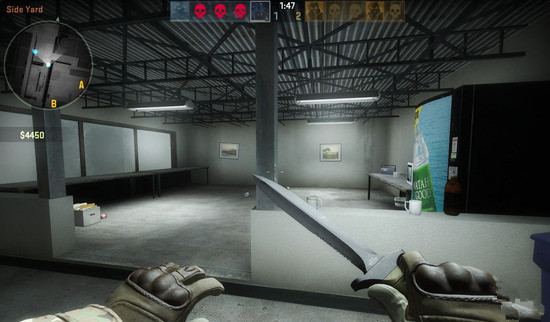 底改变了他 底改变了他