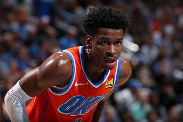 胜利的关键 胜利的关键