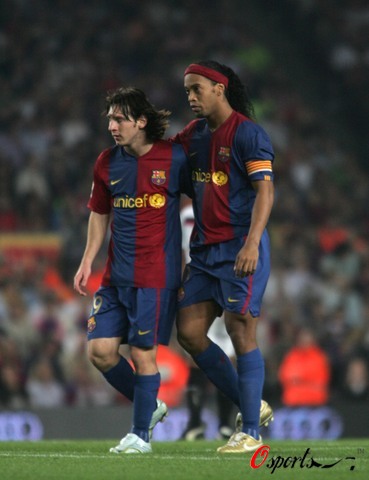 赛注入了更 赛注入了更