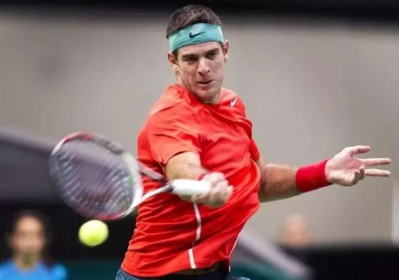 赛注入了更 赛注入了更