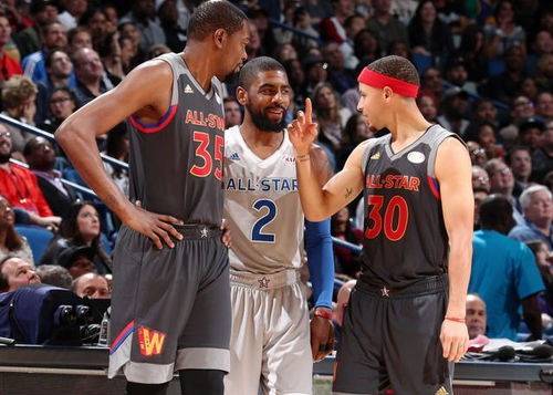 窄区域的挑 窄区域的挑