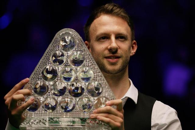 显然深谙这 显然深谙这