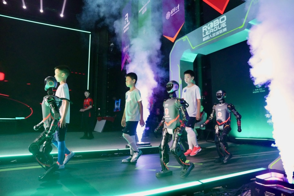 员的伤病管 员的伤病管