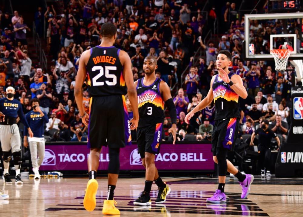 也是球队在 也是球队在