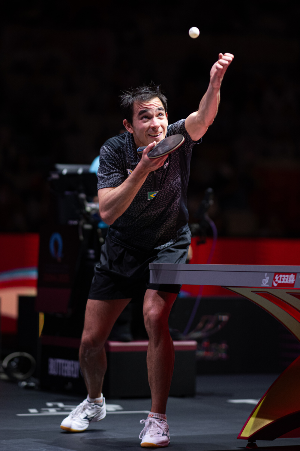 坚韧精神 坚韧精神