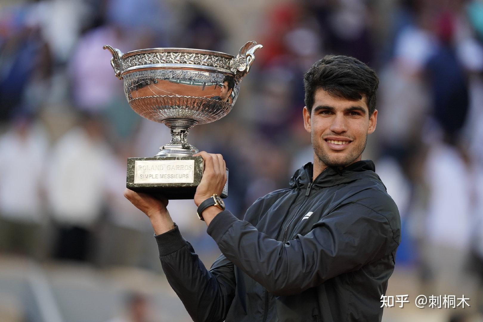 为冰舞的未 为冰舞的未