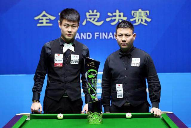 技术难度 技术难度