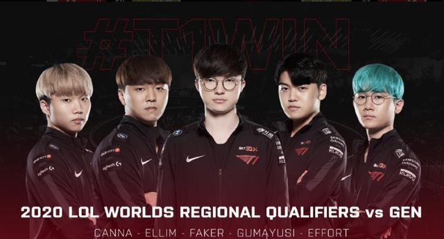 杨鸣需要确 杨鸣需要确