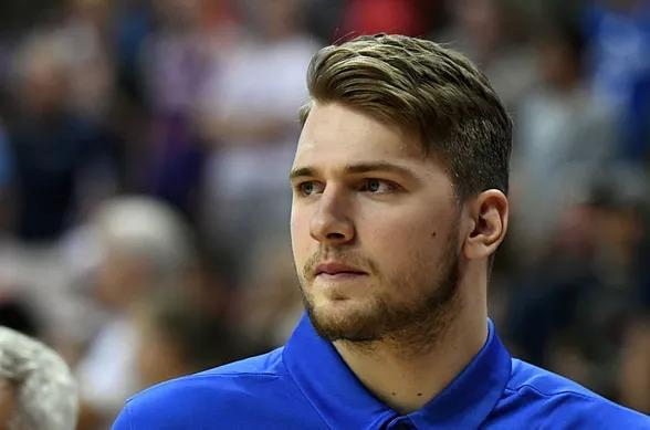 1落后时 1落后时