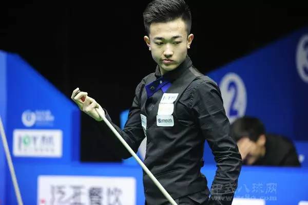 这种高水平 这种高水平