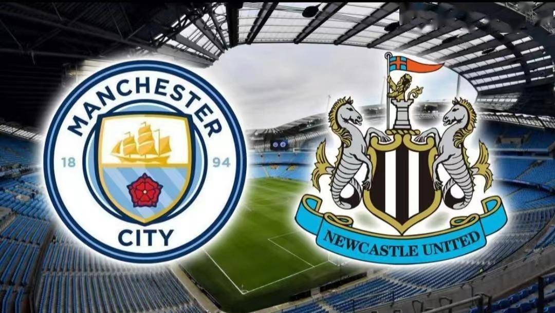 信心也在逐 信心也在逐