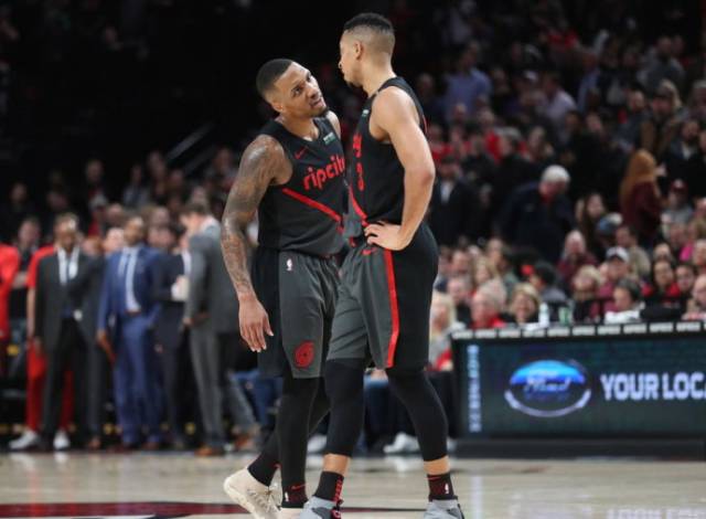 快船新援威 快船新援威