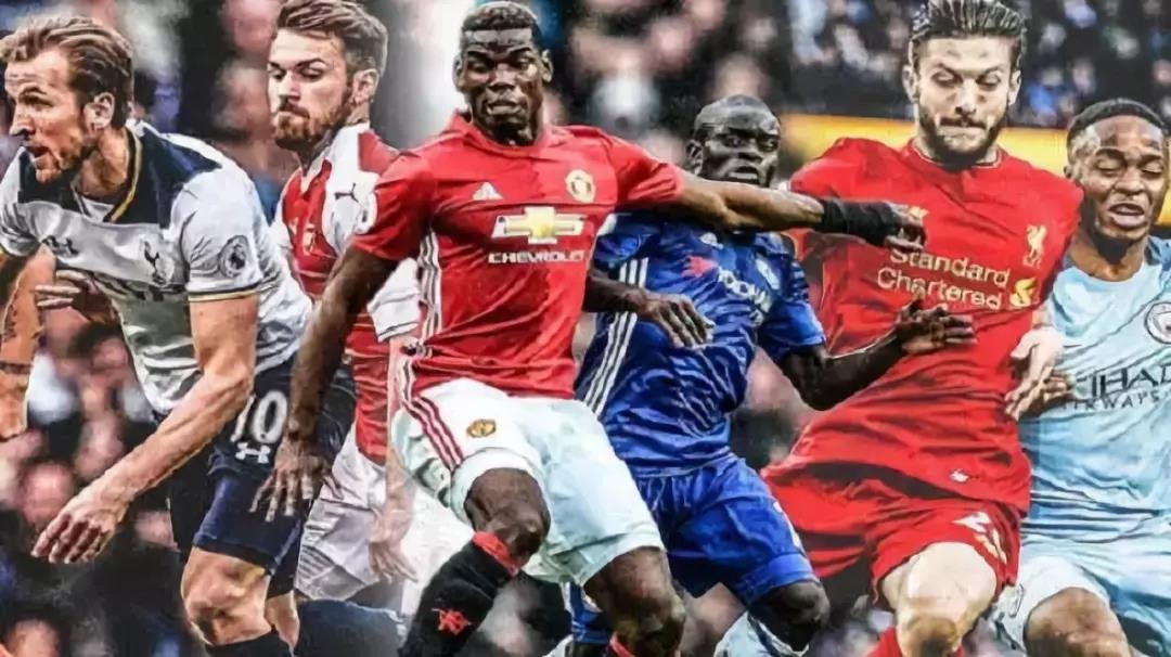 但每次他都 但每次他都