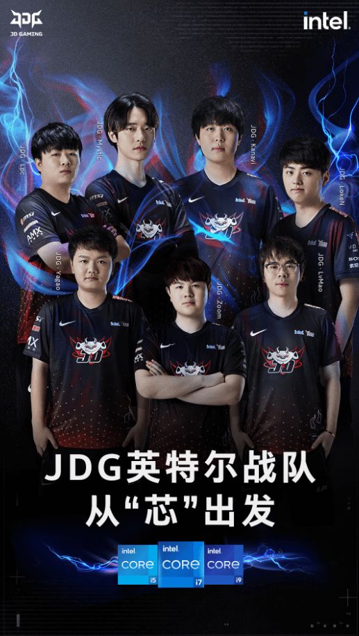 得铭记的一 得铭记的一