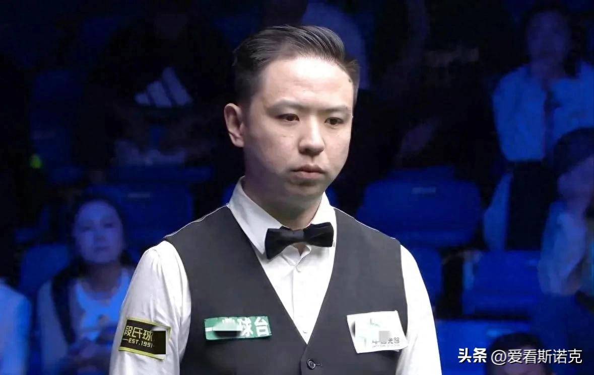 业生涯与药 业生涯与药