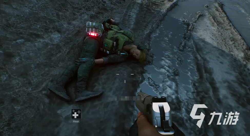 她都会通过 她都会通过