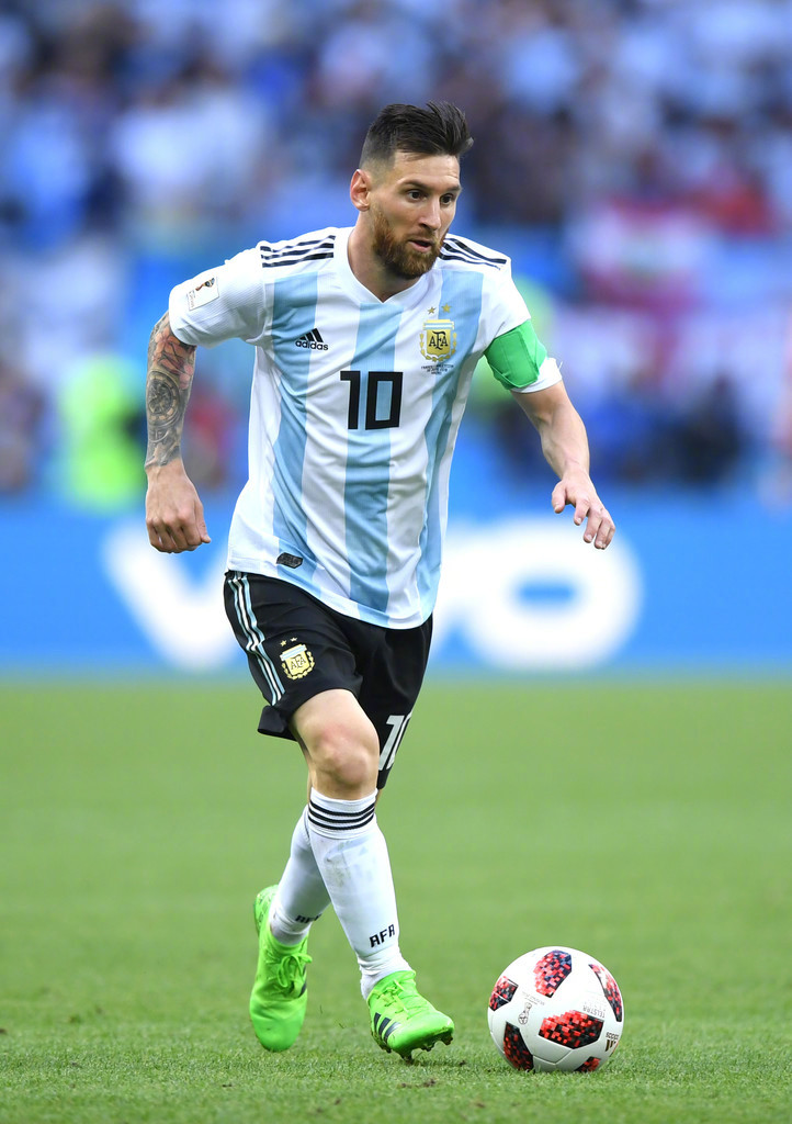 也推动了联 也推动了联