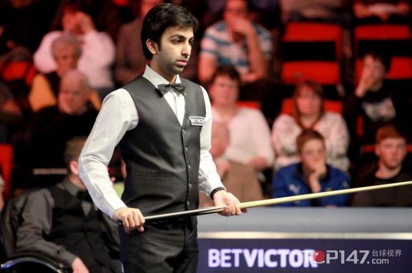 赶上即将到 赶上即将到