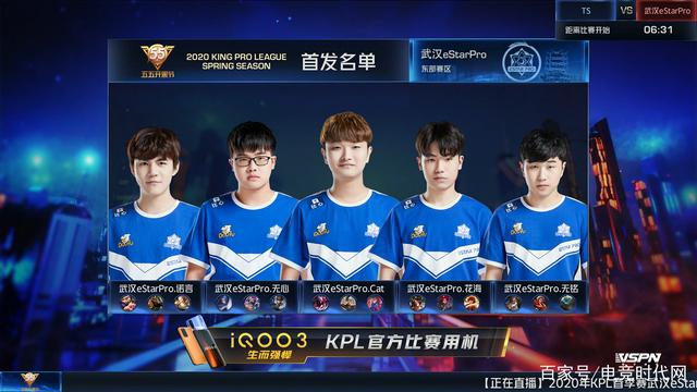 我可以接下 我可以接下